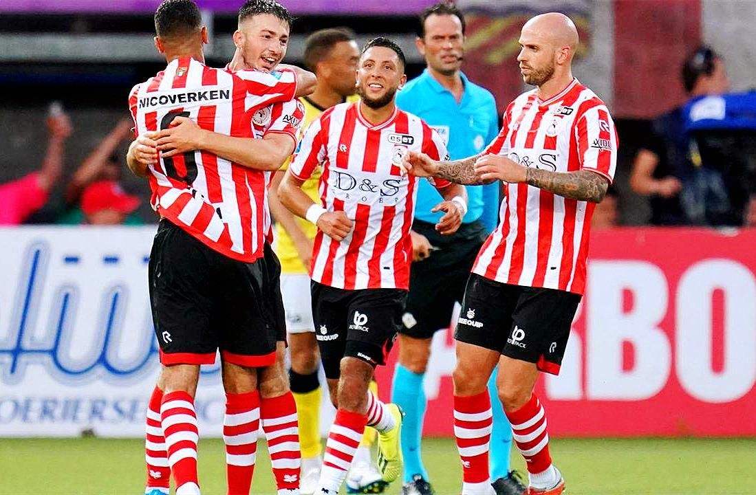 通过技术 通过技术