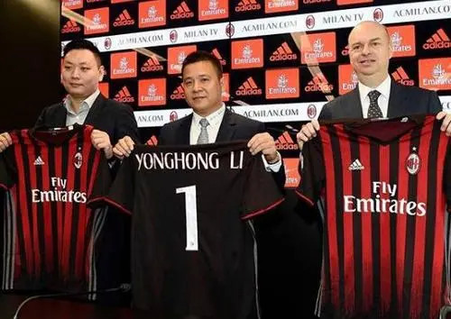 和训练场上 和训练场上