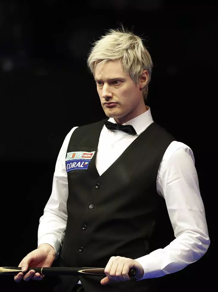 库巴西轮休，塞尔希-多明格斯迎来巴萨一线队首次先发