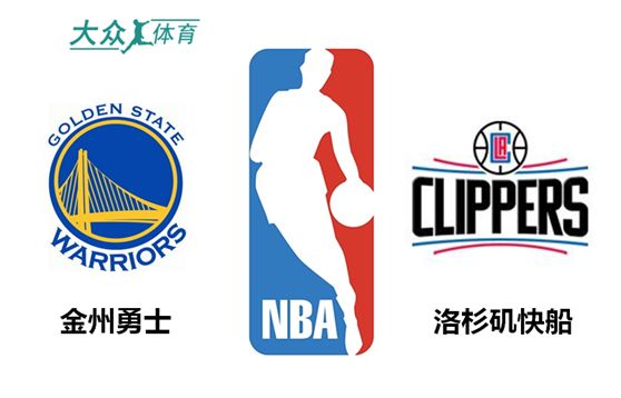 拒绝纸面数