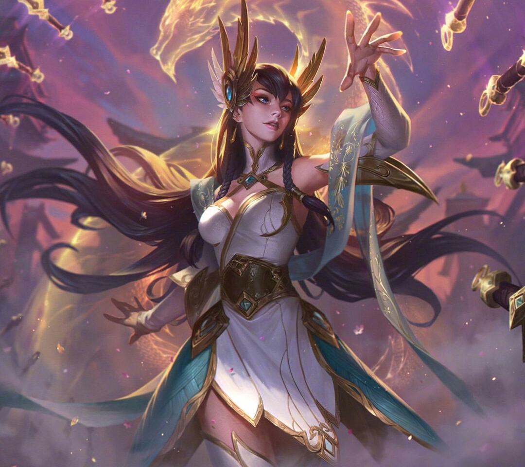 回撤
