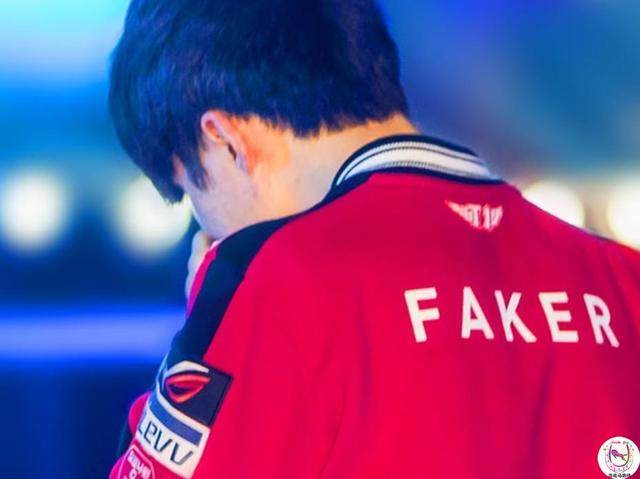 续约