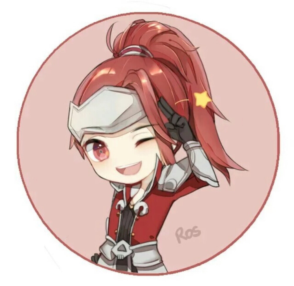 意义