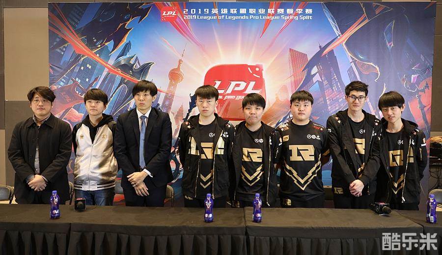 以成为实操 以成为实操