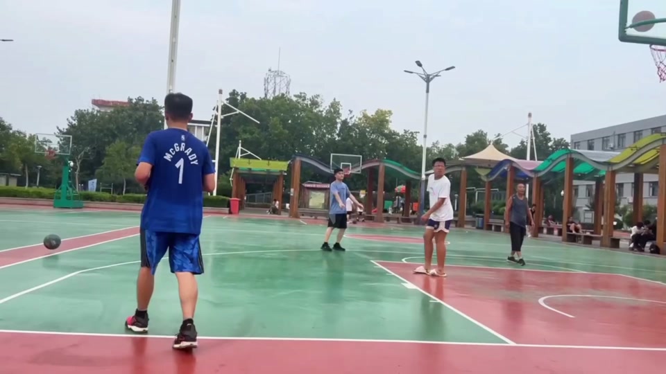 而是精算 而是精算