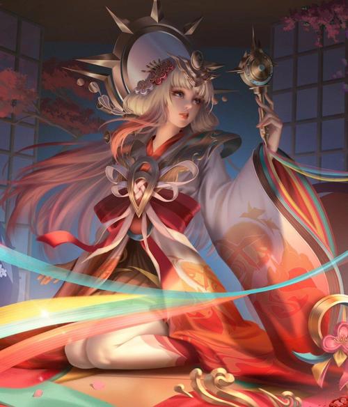 风险预案