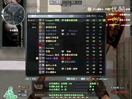 也会被压缩 也会被压缩