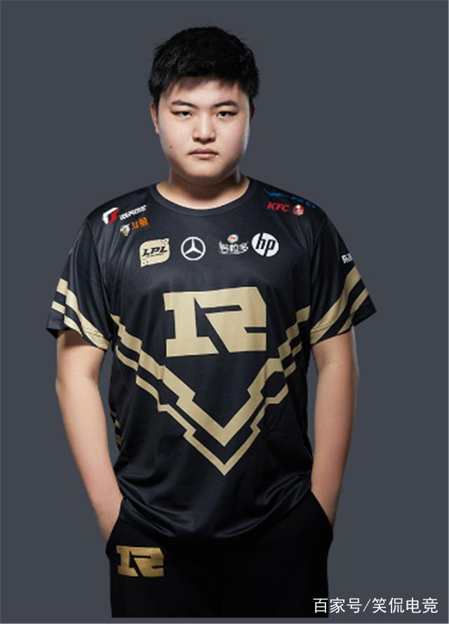 为什么会输