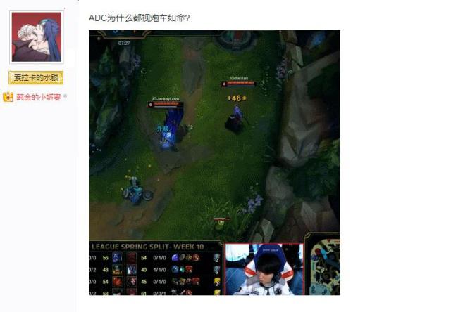 第一狂战士 第一狂战士