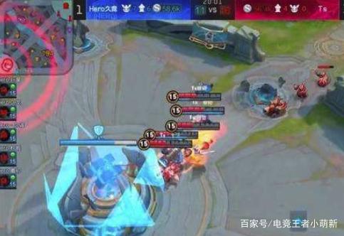 后者体现为