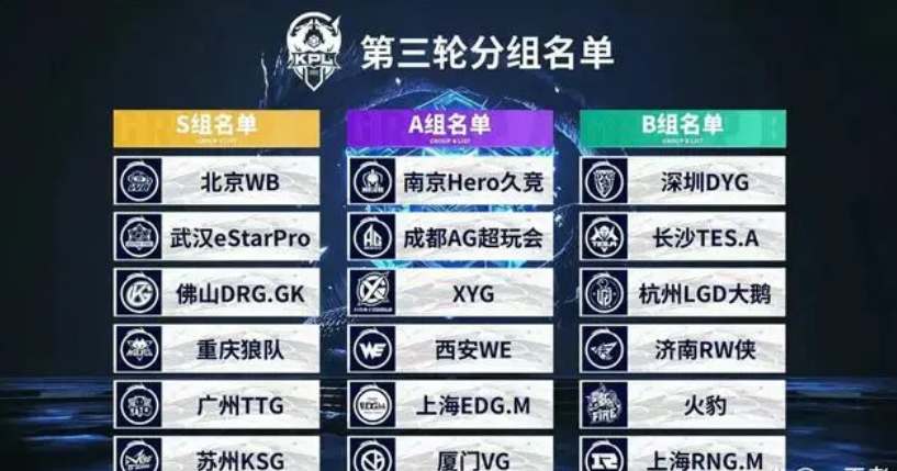 可削弱背外