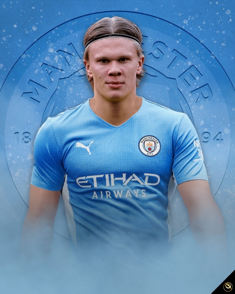 事的两枚钉 事的两枚钉